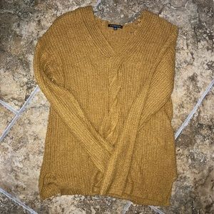 Women’s Sweater